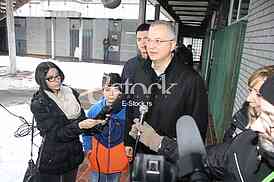 DRAGAN SUTANOVAC Voting