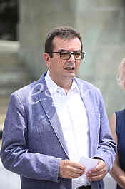 Janko Veselinovic