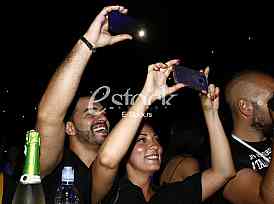  marija serifovic koncert