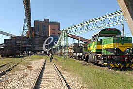 Kolubara