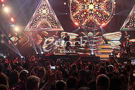 Saban Saulic Concert 