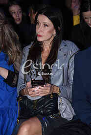snezana dakic