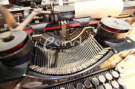 55th International Fair of Furniture
