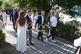 Vojin DJordjevic SVetislav Pesic