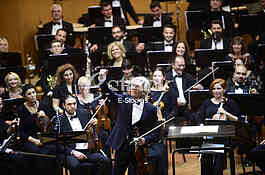 Jovan Kolundzija