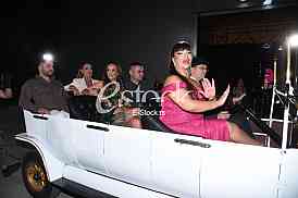 Miljana Kulic Teodora Delic Bebica Milena Kacavenda Asmin Durdzic_ELITA 9 