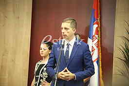 Marko Djuric