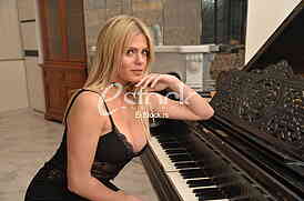 Marijana Zonjic