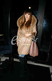 marija lazic, klub loza