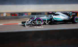 Monaco Formula 1 2016