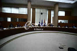 Vucic Maticin
