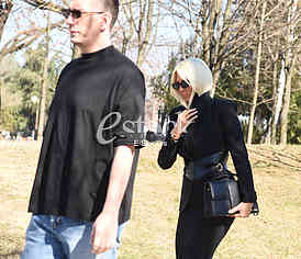 Jelena Karleusa