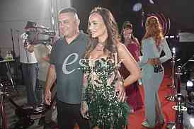 Teodora Delic i Bebica_ELITA 9