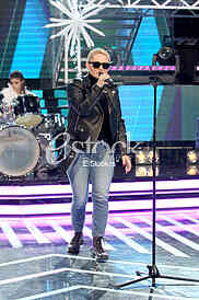 All Stars Pinkove Zvezdice