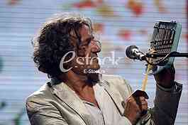 Goran Bregovic