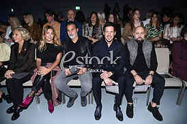 Nikola Rokvic Nenad Zimonjic