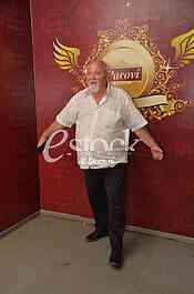 Sulejman Spaho