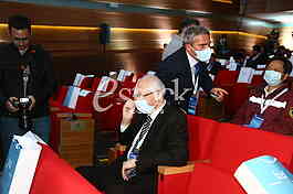 Predrag Kon