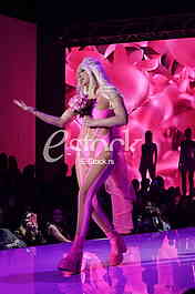 Jelena Karleusa