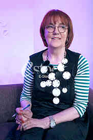 Vedrana Ruden
