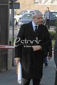 Bori Tadic