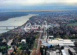 Beograd