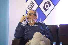 Vojislav Voja Zanetic