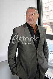 Goran Karan