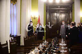 Dacic Petricek