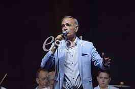 Aleksandar Aca Ilic