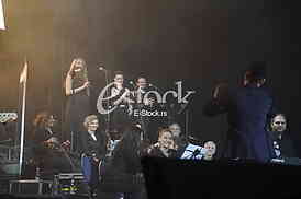 koncert Marija Serifovic Druga strana ploce