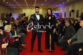 Miss Tourism World Serbia 2025