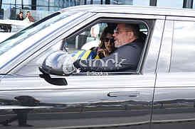 Milena Vasic Jug Radivojevic