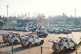 JKP „Parking servis“
