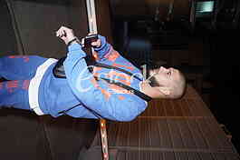 Dejan Dragojevic