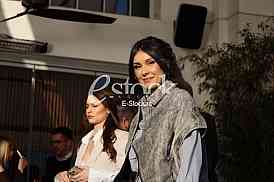 Dragana Micalovic