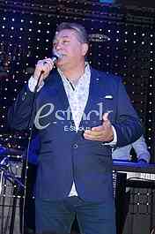 Halid Muslimovic