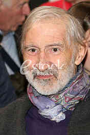 Film Festival Martovski