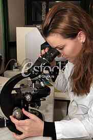 Laboratory