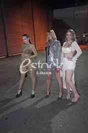 Dijana Durlevic, Maja Kovacevic, Kristina Reisinger