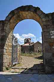 Church