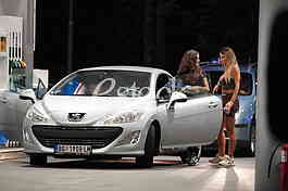 paparaco sindi na pumpi
