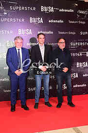 Besa