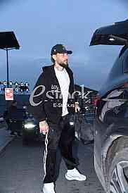 Anastasija Gudelj Nemanja