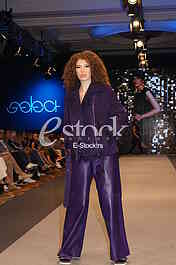 Fashion Selection