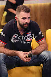 Uros Kovacevic