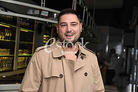Ljubomir Perucica
