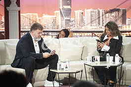 Luna Djogani, Jami, Sandra Afrika, Tamara Djuric, Bane Bojanic