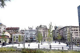Slavija
