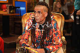 Ami G Show